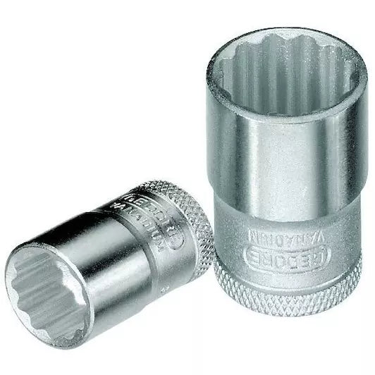 Gedore D30  25/32AF Socket = 1997157