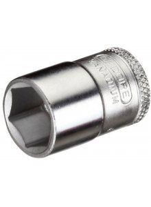 Gedore 30 10mm Socket  Carded = 6230590C