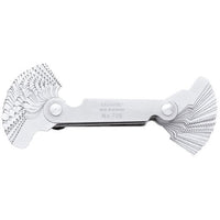Gedore Thread gauge = 6549730