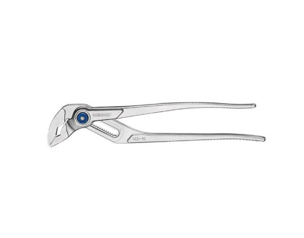 Gedore 142-10C Universal Plier