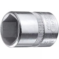 Gedore 20 7/16 = 6167880