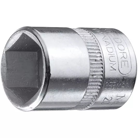 Gedore 20 7/16 = 6167880