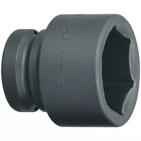 Gedore K21 34mm Impact Socket = 6196980