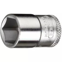 Gedore 30  7mm Socket Carded = 6230240C