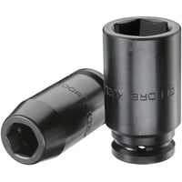 Gedore K32L 33mm Impact Socket = 6286540