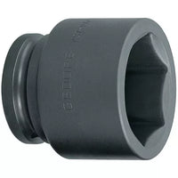 Gedore K37 115mm Impact Socket = 6329610