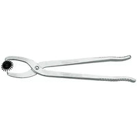 Gedore 135 - 13 Brake Spring Pliers = 6405300
