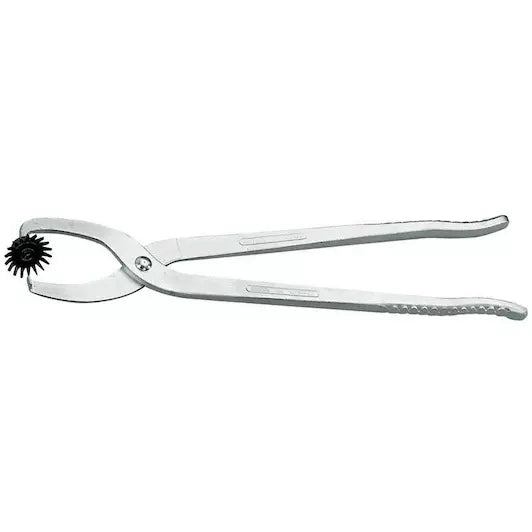 Gedore 135 - 13 Brake Spring Pliers = 6405300