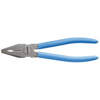 Gedore 8245 - 160TL Combination Plier = 6730050