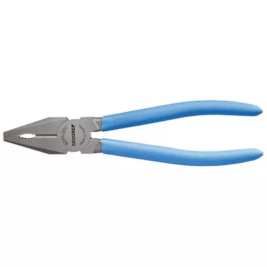 Gedore 8245 - 160TL Combination Plier = 6730050