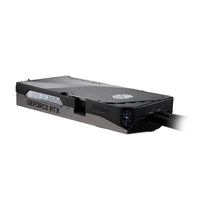 MSI GeForce RTX 5090 SUPRIM LIQUID SOC 32GB Graphics Card-RTX5090SUPRIMLIQUIDSOC32G