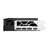 MSI GeForce RTX 5090 SUPRIM LIQUID SOC 32GB Graphics Card-RTX5090SUPRIMLIQUIDSOC32G