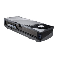 MSI GeForce RTX 5090 SUPRIM SOC 32GB Graphics Card-RTX5090SUPRIMSOC32GB