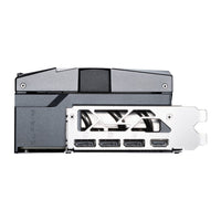 MSI GeForce RTX 5090 SUPRIM SOC 32GB Graphics Card-RTX5090SUPRIMSOC32GB