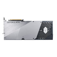 MSI GeForce RTX 5090 SUPRIM SOC 32GB Graphics Card-RTX5090SUPRIMSOC32GB