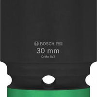 Bosch - PRO Impact Socket 1/2