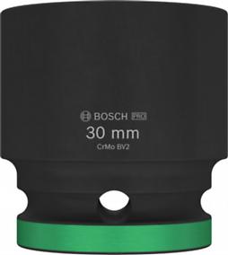 Bosch - PRO Impact Socket 1/2" 30 MM Standard - 2608003057