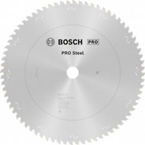 Bosch - Circular Saw Blade ST SL B 305x25.4x72 - 2608844869