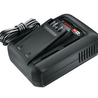Bosch - Fast Charger AL 18V-44 - 1600A031X0