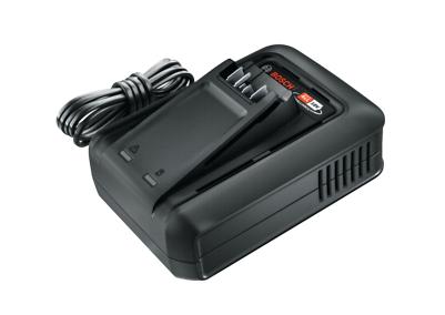Bosch - Fast Charger AL 18V-44 - 1600A031X0