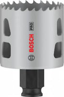 Bosch - Hole Saw NPH.51mm BO.PC - 2608594387
