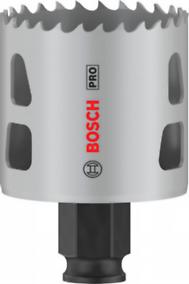 Bosch - Hole Saw NPH.51mm BO.PC - 2608594387