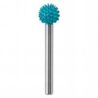 Dremel - Dremel Max 9.0mm Ball Power Carving 9951 - 26159951DM