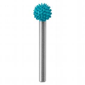 Dremel - Dremel Max 9.0mm Ball Power Carving 9951 - 26159951DM