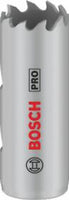 Bosch - Hole Saw T MM B 19mm - 2608901493