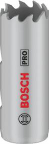Bosch - Hole Saw T MM B 19mm - 2608901493