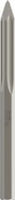 Bosch - Pointed Chisel 28-5C Pointed 400 - 2608690573