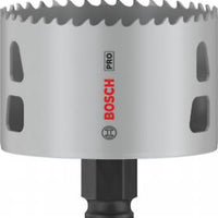 Bosch - Hole Saw P MM B 76MM - 2608594402