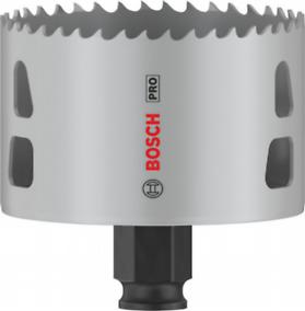 Bosch - Hole Saw P MM B 76MM - 2608594402