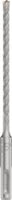 Bosch - SDSplus hammer drillbit 5X 5.5x100x160mm - 2608706870