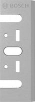 Bosch - PRO Planer Knife  3x29x82 mm (2 pcs) - 2608635905