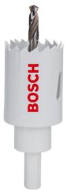 Bosch - HOLE SAW - 2609255606