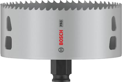 Bosch - Hole Saw P MM B 114MM - 2608594414