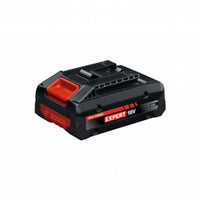 Bosch - Battery Pack EXBA18V-40 - 1600A036YW
