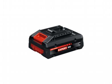 Bosch - Battery Pack EXBA18V-40 - 1600A036YW