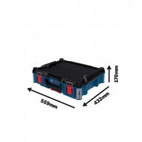 Bosch - L-BOXX Contractor 170 - 1600A037DZ