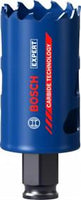 Bosch - Hole Saw ToughMaterial 40mm - 2608900425