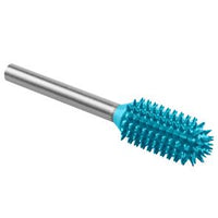 Dremel - Dremel Max 6.4mm Taper Carving 9952 - 26159952DM