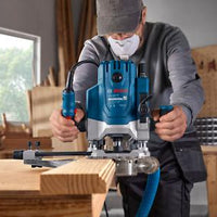 Bosch Router  PRO GOF 20-12 - 0601627220