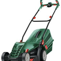 Bosch - Lawnmower UniversalRotak 37-550 - 06008A6500