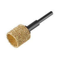 Dremel - DREMEL MAX Carbide Sanding Drum - 26150408DM