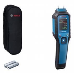 Bosch - Moisture Meter GMP 1-13 - 0601078000