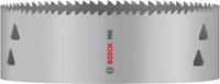 Bosch - Hole Saw T MM B 152mm - 2608901544
