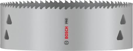 Bosch - Hole Saw T MM B 152mm - 2608901544