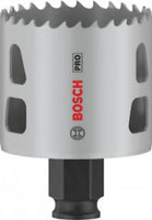 Bosch - Hole Saw P MM B 54MM - 2608594390
