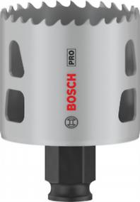 Bosch - Hole Saw P MM B 54MM - 2608594390